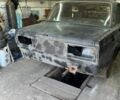 Чорний ВАЗ 2107, об'ємом двигуна 0 л та пробігом 120 тис. км за 848 $, фото 1 на Automoto.ua