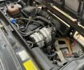 Чорний ВАЗ 2107, об'ємом двигуна 0 л та пробігом 120 тис. км за 848 $, фото 5 на Automoto.ua