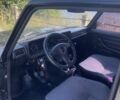 Чорний ВАЗ 2107, об'ємом двигуна 1.5 л та пробігом 65 тис. км за 1450 $, фото 6 на Automoto.ua