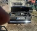 Чорний ВАЗ 2107, об'ємом двигуна 1.45 л та пробігом 63 тис. км за 1000 $, фото 1 на Automoto.ua