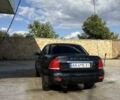 Черный ВАЗ 2107, объемом двигателя 1.6 л и пробегом 213 тыс. км за 2506 $, фото 1 на Automoto.ua