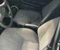 Чорний ВАЗ 2107, об'ємом двигуна 0 л та пробігом 3 тис. км за 1700 $, фото 6 на Automoto.ua