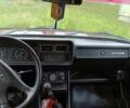 Черный ВАЗ 2107, объемом двигателя 1.5 л и пробегом 127 тыс. км за 1300 $, фото 6 на Automoto.ua