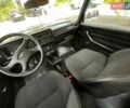 Черный ВАЗ 2107, объемом двигателя 1.45 л и пробегом 65 тыс. км за 1450 $, фото 4 на Automoto.ua
