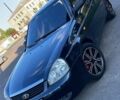 Черный ВАЗ 2107, объемом двигателя 1.6 л и пробегом 260 тыс. км за 2650 $, фото 6 на Automoto.ua