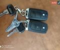 Черный ВАЗ 2107, объемом двигателя 1.45 л и пробегом 65 тыс. км за 1450 $, фото 18 на Automoto.ua