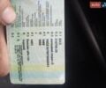 Черный ВАЗ 2107, объемом двигателя 1.49 л и пробегом 74 тыс. км за 1100 $, фото 1 на Automoto.ua