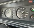 Черный ВАЗ 2107, объемом двигателя 1.45 л и пробегом 65 тыс. км за 1450 $, фото 3 на Automoto.ua