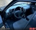 Черный ВАЗ 2107, объемом двигателя 1.6 л и пробегом 0 тыс. км за 2200 $, фото 7 на Automoto.ua