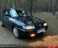 Черный ВАЗ 2107, объемом двигателя 1.6 л и пробегом 0 тыс. км за 2200 $, фото 1 на Automoto.ua