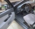 Чорний ВАЗ 2107, об'ємом двигуна 1.6 л та пробігом 160 тис. км за 1700 $, фото 13 на Automoto.ua