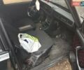 Черный ВАЗ 2107, объемом двигателя 1.5 л и пробегом 80 тыс. км за 1600 $, фото 6 на Automoto.ua