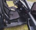 Черный ВАЗ 2107, объемом двигателя 1.45 л и пробегом 139 тыс. км за 1500 $, фото 10 на Automoto.ua