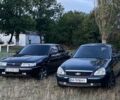 Черный ВАЗ 2107, объемом двигателя 1.6 л и пробегом 260 тыс. км за 2650 $, фото 7 на Automoto.ua