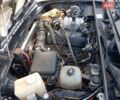 Чорний ВАЗ 2107, об'ємом двигуна 1.45 л та пробігом 130 тис. км за 1500 $, фото 1 на Automoto.ua