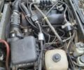Черный ВАЗ 2107, объемом двигателя 1.5 л и пробегом 88 тыс. км за 1085 $, фото 2 на Automoto.ua