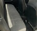 Черный ВАЗ 2107, объемом двигателя 1.45 л и пробегом 65 тыс. км за 1450 $, фото 2 на Automoto.ua