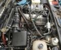 Черный ВАЗ 2107, объемом двигателя 1.45 л и пробегом 65 тыс. км за 1450 $, фото 20 на Automoto.ua
