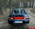 Черный ВАЗ 2107, объемом двигателя 1.6 л и пробегом 0 тыс. км за 2200 $, фото 5 на Automoto.ua