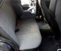 Черный ВАЗ 2107, объемом двигателя 1.5 л и пробегом 68 тыс. км за 1200 $, фото 4 на Automoto.ua