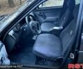 Черный ВАЗ 2107, объемом двигателя 1.6 л и пробегом 0 тыс. км за 2200 $, фото 6 на Automoto.ua
