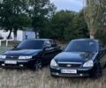 Черный ВАЗ 2107, объемом двигателя 1.6 л и пробегом 260 тыс. км за 2650 $, фото 1 на Automoto.ua