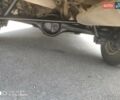Черный ВАЗ 2107, объемом двигателя 1.45 л и пробегом 65 тыс. км за 1450 $, фото 16 на Automoto.ua