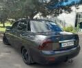 Черный ВАЗ 2107, объемом двигателя 1.6 л и пробегом 198 тыс. км за 1577 $, фото 2 на Automoto.ua