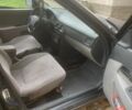 Чорний ВАЗ 2107, об'ємом двигуна 1.6 л та пробігом 160 тис. км за 1700 $, фото 8 на Automoto.ua
