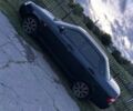 Черный ВАЗ 2107, объемом двигателя 1.6 л и пробегом 260 тыс. км за 2650 $, фото 1 на Automoto.ua