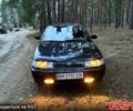 Черный ВАЗ 2107, объемом двигателя 1.6 л и пробегом 0 тыс. км за 2200 $, фото 3 на Automoto.ua