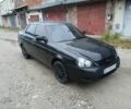Черный ВАЗ 2107, объемом двигателя 1.6 л и пробегом 100 тыс. км за 1979 $, фото 1 на Automoto.ua