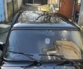 Черный ВАЗ 2107, объемом двигателя 1.3 л и пробегом 447 тыс. км за 1100 $, фото 4 на Automoto.ua