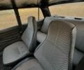 Черный ВАЗ 2107, объемом двигателя 1.5 л и пробегом 15 тыс. км за 1494 $, фото 6 на Automoto.ua
