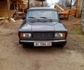 Черный ВАЗ 2107, объемом двигателя 1.6 л и пробегом 0 тыс. км за 750 $, фото 1 на Automoto.ua