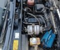 Чорний ВАЗ 2107, об'ємом двигуна 1.5 л та пробігом 93 тис. км за 800 $, фото 1 на Automoto.ua