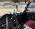 Чорний ВАЗ 2107, об'ємом двигуна 1.5 л та пробігом 89 тис. км за 1474 $, фото 1 на Automoto.ua