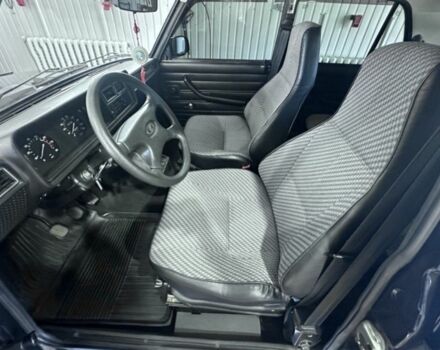 ВАЗ 2107 2007 в Каменское - Днепродзержинск на Automoto.ua Черный ВАЗ 2107, объемом двигателя 1.5 л и пробегом 23 тыс. км за 3350 $, фото 4 на Automoto.ua