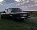 Черный ВАЗ 2107, объемом двигателя 0 л и пробегом 50 тыс. км за 1004 $, фото 2 на Automoto.ua