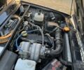 Чорний ВАЗ 2107, об'ємом двигуна 1.45 л та пробігом 97 тис. км за 2800 $, фото 27 на Automoto.ua