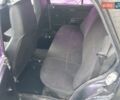 Черный ВАЗ 2107, объемом двигателя 1.45 л и пробегом 88 тыс. км за 480 $, фото 4 на Automoto.ua