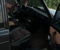 Черный ВАЗ 2107, объемом двигателя 1.45 л и пробегом 161 тыс. км за 3300 $, фото 28 на Automoto.ua