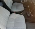 Чорний ВАЗ 2107, об'ємом двигуна 1.45 л та пробігом 97 тис. км за 2800 $, фото 21 на Automoto.ua
