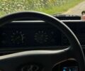Черный ВАЗ 2107, объемом двигателя 1.45 л и пробегом 161 тыс. км за 3300 $, фото 37 на Automoto.ua