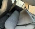 Чорний ВАЗ 2107, об'ємом двигуна 1.45 л та пробігом 97 тис. км за 2800 $, фото 18 на Automoto.ua