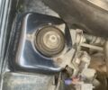 Чорний ВАЗ 2107, об'ємом двигуна 1.6 л та пробігом 160 тис. км за 1700 $, фото 16 на Automoto.ua