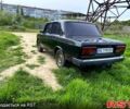 Чорний ВАЗ 2107, об'ємом двигуна 1.5 л та пробігом 77 тис. км за 1500 $, фото 6 на Automoto.ua