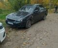 Черный ВАЗ 2107, объемом двигателя 0 л и пробегом 159 тыс. км за 2700 $, фото 1 на Automoto.ua