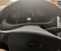 Черный ВАЗ 2107, объемом двигателя 0 л и пробегом 159 тыс. км за 2700 $, фото 10 на Automoto.ua