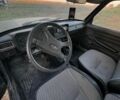 Черный ВАЗ 2107, объемом двигателя 1.5 л и пробегом 15 тыс. км за 1494 $, фото 4 на Automoto.ua